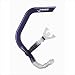 315hqT9OXAL. SL75  Freestyle Snorkel