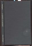I Have a Name (Wesleyan Poetry Series)