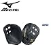 Mizuno GXF22FR 12 1/2 Inch First Base Mitt (Left hand Throw)