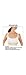 Posture Corrective Brace- Beige 22