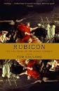 Rubicon Last Years of Roman Republic