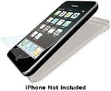 air jacket set for iPone 3G.