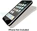 air jacket set for iPone 3G.