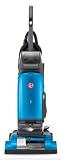 Hoover U5491900 Windtunnel Supreme Bagged Upright Vacuum Cleaner