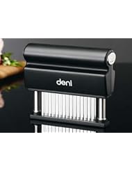 45 Blade Meat Tenderizer by 
