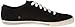 Helly Hansen Men's Fjord Canvas Shoe