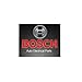 BOSCH Protective Cap 3340522025