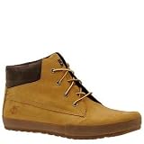 Ladies Timberland® A LOUNGER Classic Chukka Boots by Timberland