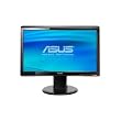 Image of ASUS VH192D 19-Inch