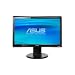 ASUS 19-Inch LCD Monitor – Black VH192D