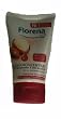 Florena Hand-Konzentrat mit Sheabutter & Bio Argan�l 50ml