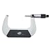 Standard Gage Value Micrometer, Inch