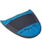 Sea to Summit Solution Gear Sun Deck Cockpit Cover Sea to Summit Solution Gear Sun Deck Cockpit Cover