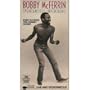 Mcferrin:Spontaneous Inventions [VHS]