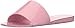 ALDO Women's Camps Slide Sandal