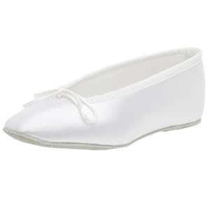 Buy Dyeables Ladies 1000 Flat by Dyeables