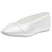 Dyeables Women's 1000 Flat