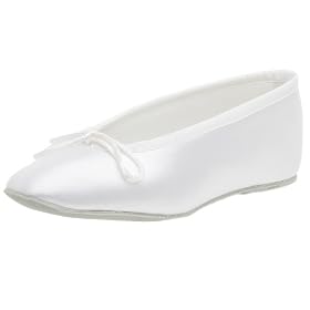 unique bridal shower gifts Dyeables Womens 1000 Flat