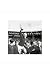 England 1966 (World Cup Winner) Sports Poster Print - 16" X 16"