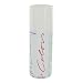 COLORS by Benetton DEODORANT SPRAY 5 oz / 147 ml for Men