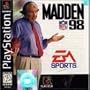 Madden '98 Football