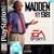 Madden '98 Football