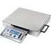 Price Comparison : Detecto Digital Pizza Dough Scale - 60 lb Capacity