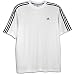 315i%2BxmocjL. SL75  adidas Mens Kanadia Tr 3 Running Shoe