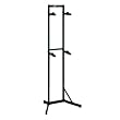 Nashbar Steel Bike Rack