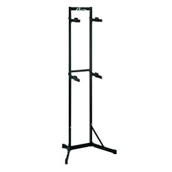 Nashbar Steel Bike Rack