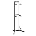 Nashbar Steel Bike Rack