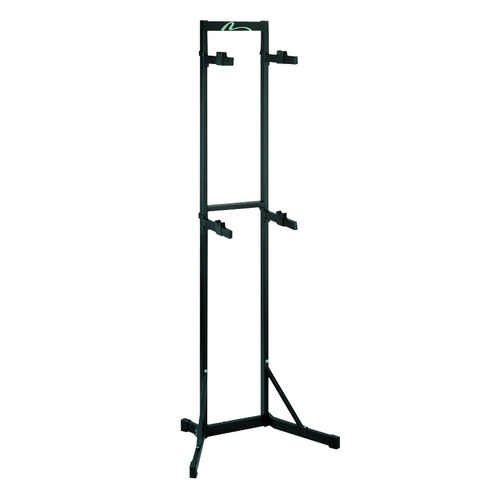 Childrens Toyshop  Tools & Hardware : Nashbar Steel Bike Rack