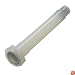 Briggs & Stratton 497413S Tube Pick-Up