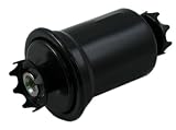 Pentius PFB3500X UltraFLOW Fuel Filter