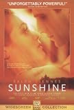 Sunshine [DVD] [2000] [Region 1] [NTSC]