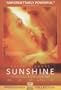 Sunshine