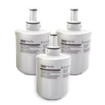 Samsung DA29-00003G3 Aqua-Pure Plus R...