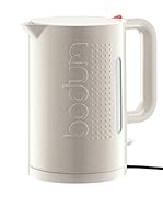 Bodum Hervidor Eléctrico Bistro 1.5 L
