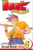Beet the Vandel Buster 5