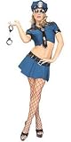 888116　House　Arrestの画像