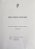 The Ferns report