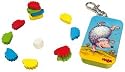 Hedgehog Mini Pocket Game - CLEARANCE