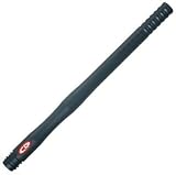 Custom Products Classic .689 Spyder Barrel - 14 Inch - Satin Pewter