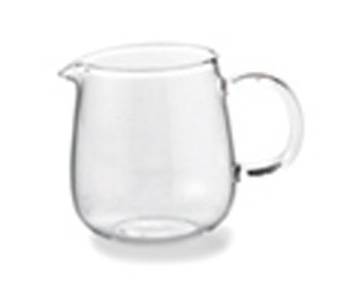 GlassSeries ミルクピッチャー T-698501