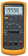 Fluke True RMS Multimeter with Temperature / FLK-87-5