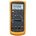 Fluke 87-5 Digital Multimeter