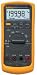 Fluke True RMS Multimeter with Temperature / FLK-87-5