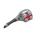 HOMEDICS MASSAGER HAND HELD PERCUSSION INFRARED PAQ30H