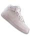 Nike Air force one Mid Gs Kids 314195 (5.5, 113)