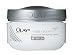 Olay White Radiance Intensive Whitening Cream SPF 24 UV Protection (50 g)